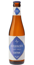 Averbode Extra
